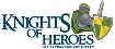 Knights of Heroes
